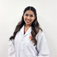 Julia Culaste,Mls(Ascpi)Cm
