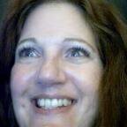 Connie Balthazar
