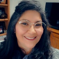 Lisa M. Suarez