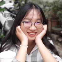 Như Võ