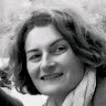 Valérie Andre