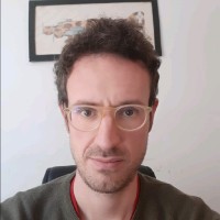 Marco Catalano