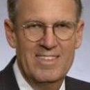 Glenn Ledbetter
