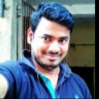 Sudhansu Sekhar Nayak