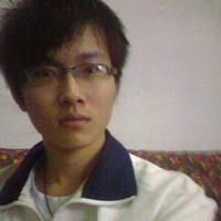 Jason Liu