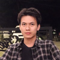 Nay Win Aung