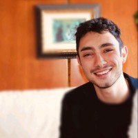 Nicholas Celesia