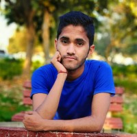 Vikas Yadav