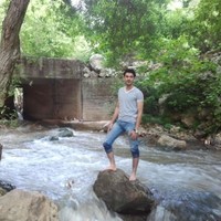 Mahdi Abdmouleh