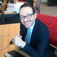 Valerio Callegari