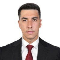 Taha Baş