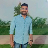 Pawan Pasare