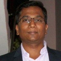 Sanjay Singh