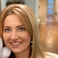 Andréa Fix