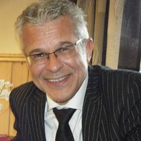 Geir Danielsen