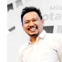 Azwar Anas