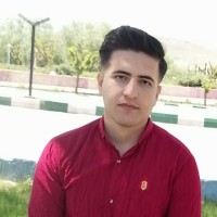 Sadegh Rahmani