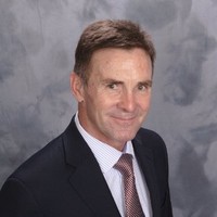 Patrick Sampair