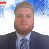 Mark Osterholt