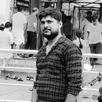 Rahul Kumar Pal