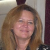 Rose Jersin