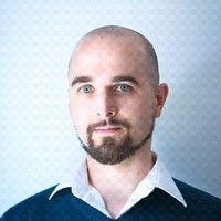 Guillermo Mateo López