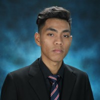 Ian Hinayon
