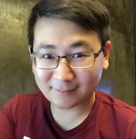 李福春