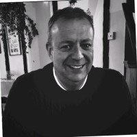 Stephen Procter