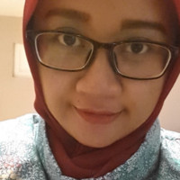 Aldila Febiyoti