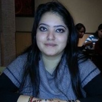 Anjali Manchanda