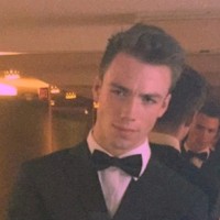 Alexander Kraft