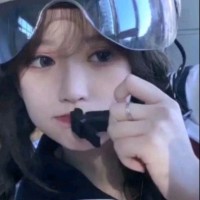 耶斯莫拉