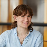 Laura Juncker