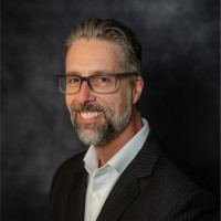 Dave Manson PMP, GSC