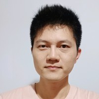 陳力平