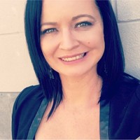Michelle Prindle