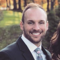 Robert Goldi Rn, Bsn