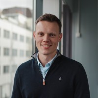 Valter Bullvåg