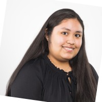Maria Olvera