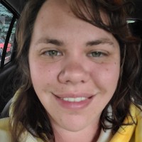 Jessica Ethier