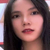 Nova Wong