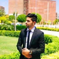 Habib Rahman Shuhab