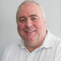 Wilfie Johnston