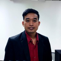 Sanh Sross