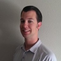 Charles Volder, P.E.