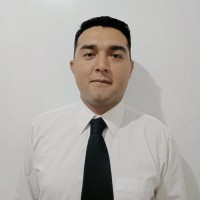 Felix Avila