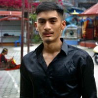 Subash Ruchel