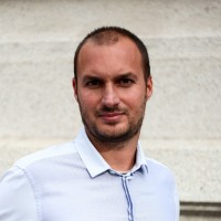 Francesco Paganini