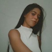 Glendha Karolyna dos Santos